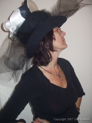 Hats 1 008 